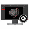 Программное обеспечение Leica Cyclone REGISTER 360 PLUS (BLK edition)