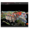 Программное обеспечение Leica Cyclone REGISTER 360 PLUS (BLK edition)