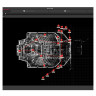 Программное обеспечение Leica Cyclone REGISTER 360 PLUS (BLK edition)