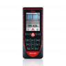 Комплект Leica DISTO D510 со штативом и адаптером