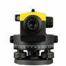 Оптический нивелир Leica NA 320 с поверкой