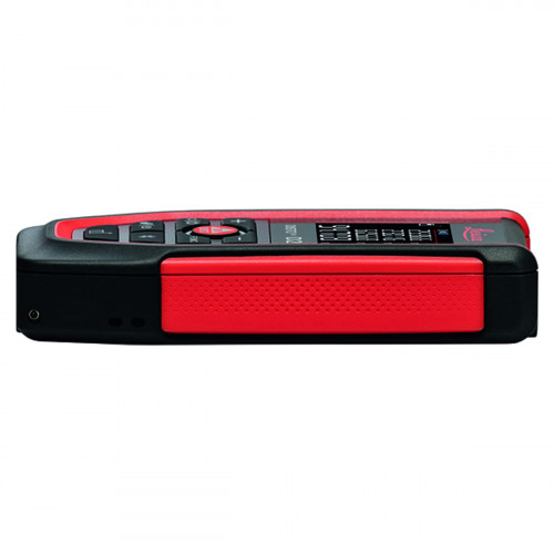 Лазерный дальномер Leica DISTO D2