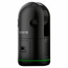 Лазерный сканер Leica BLK360 SE