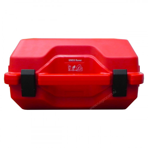 Кейс LEICA GVP773