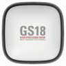 Комплект GNSS-приемника ровера SmartLink fill до SmartLink (GS18)SM)