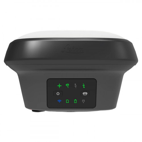 Комплект GNSS-приемника ровера SmartLink fill до SmartLink (GS18)SM)