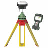 Комплект GNSS-приемника ровера SmartLink fill до SmartLink (GS18)SM)