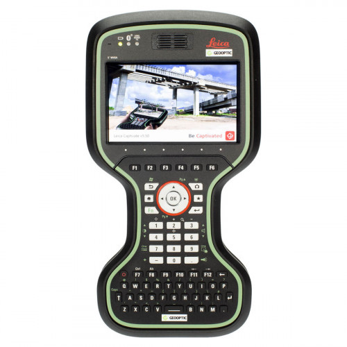 Комплект GNSS-приемника ровера SmartLink fill до SmartLink (GS18)SM)