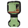 Комплект GNSS-приемника ровера SmartLink fill до SmartLink (GS18)SM)