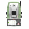 Роботизированный тахеометр Leica TS20 A R1600 (1quot)