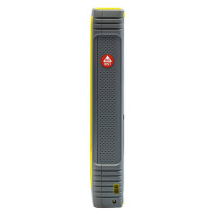 Лазерный дальномер Leica DISTO X6