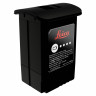 Аккумулятор Leica GEB825