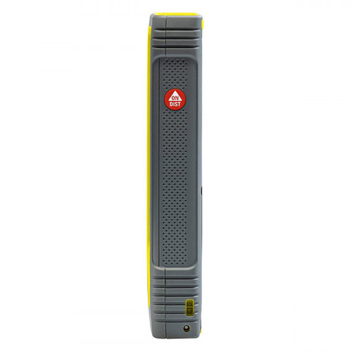 Лазерный дальномер Leica DISTO X6 P2P Package