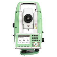 Комплект Leica TS03 R500 (3quot) Расширенный