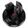 Зарядное устройство Leica GKL825