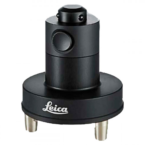 Адаптер Leica GAD123