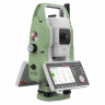 Роботизированный тахеометр Leica TS20 P R1600 2"