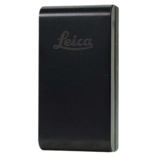 Аккумулятор Leica GEB111
