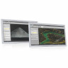 LEICA Infinity Infrastructure