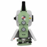 Роботизированный тахеометр Leica TS20 P R1600 5"