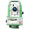 Тахеометр Leica TS10 R1000 Arctic 1" EGL