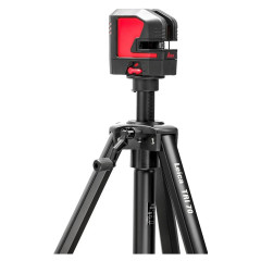 Лазерный нивелир Leica Lino P5-1