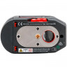 Лазерный нивелир Leica Lino L2P5G-1
