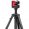 Лазерный нивелир Leica Lino L2P5G-1