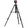 Лазерный нивелир Leica Lino L2P5G-1