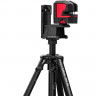 Лазерный нивелир Leica Lino L2P5G-1