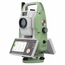 Роботизированный тахеометр Leica TS20 P R800 3"
