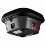 GNSS-приемник Leica GS18 I LTE  UHF Unlimited