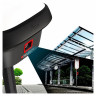 GNSS-приемник Leica GS18 I LTE  UHF Unlimited