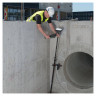 GNSS-приемник Leica GS18 I LTE  UHF Unlimited